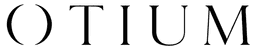 OTIUM