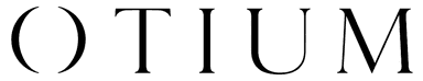 OTIUM