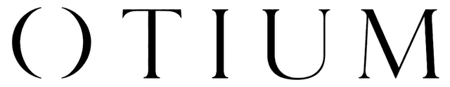 OTIUM
